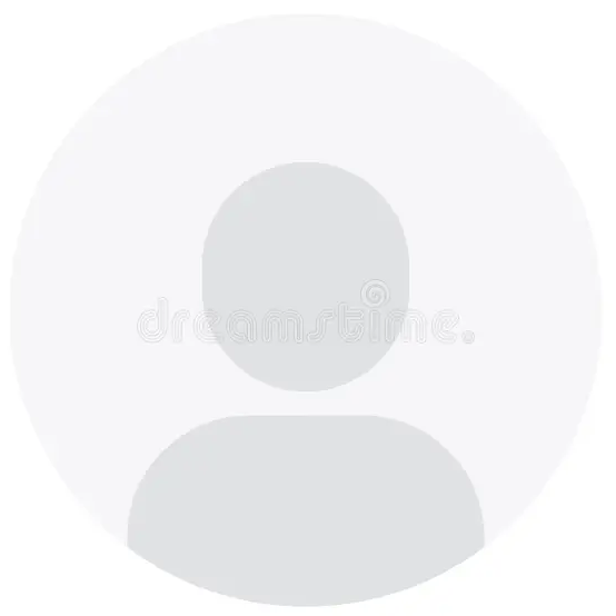 Client Avatar
